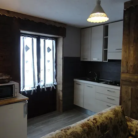 Casa Belli *