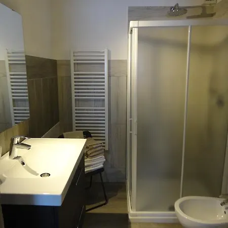 Casa Belli *